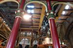 PICTURES/London - Crossness Pumping Station/t_Vestibule6.JPG